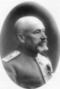 29 октября 1854 года родился выдающейся ученый и клиницист Михаил Владимирович ЯНОВСКИЙ (1854-2004)